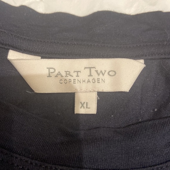 Part Two Top - Picture 6 of 8